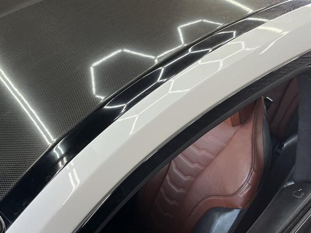 used 2019 BMW M850 car, priced at $39,979