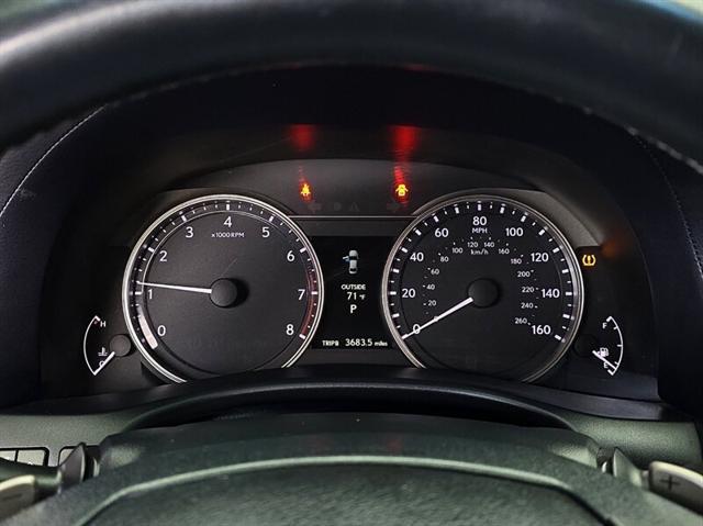 used 2013 Lexus GS 350 car, priced at $14,455