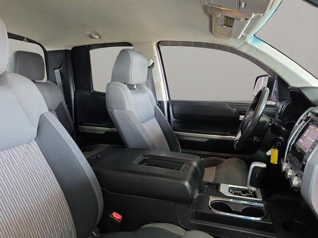 used 2015 Toyota Tundra car, priced at $20,979