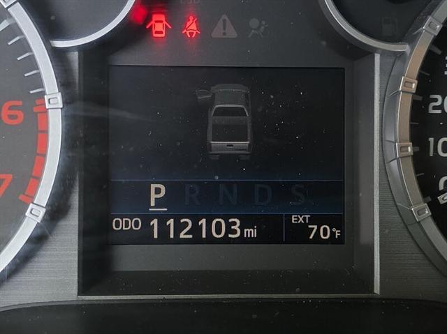 used 2015 Toyota Tundra car, priced at $20,979