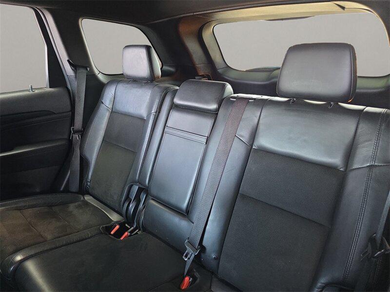 used 2020 Jeep Grand Cherokee car, priced at $19,491