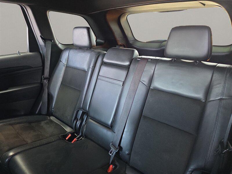 used 2020 Jeep Grand Cherokee car, priced at $19,991