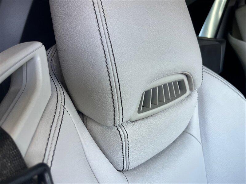 used 2013 Mercedes-Benz SLK-Class car, priced at $15,897