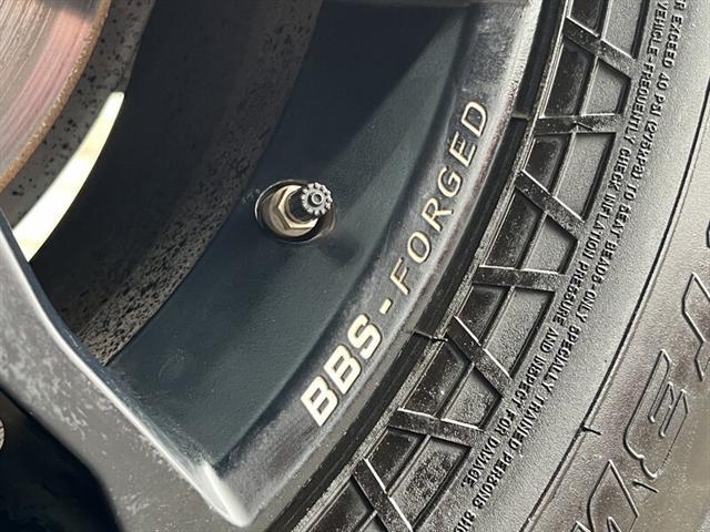 used 2020 Toyota Tundra car, priced at $46,979
