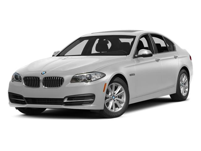 used 2014 BMW 550 car, priced at $16,994