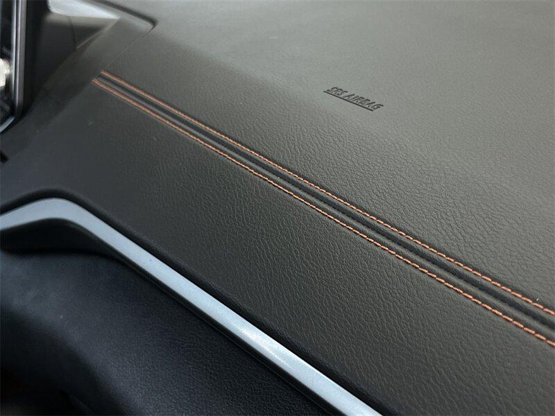 used 2021 Nissan Altima car, priced at $15,568