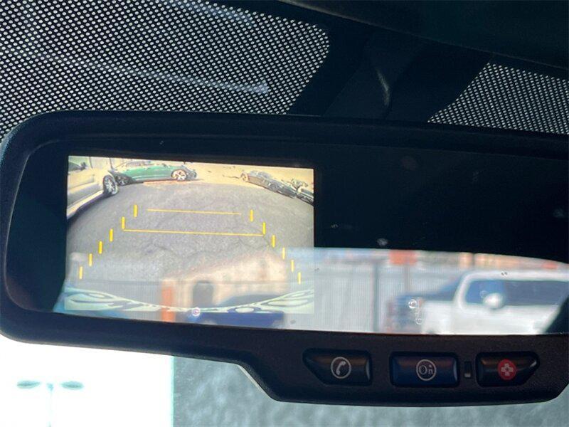 used 2012 Chevrolet Camaro car, priced at $9,994