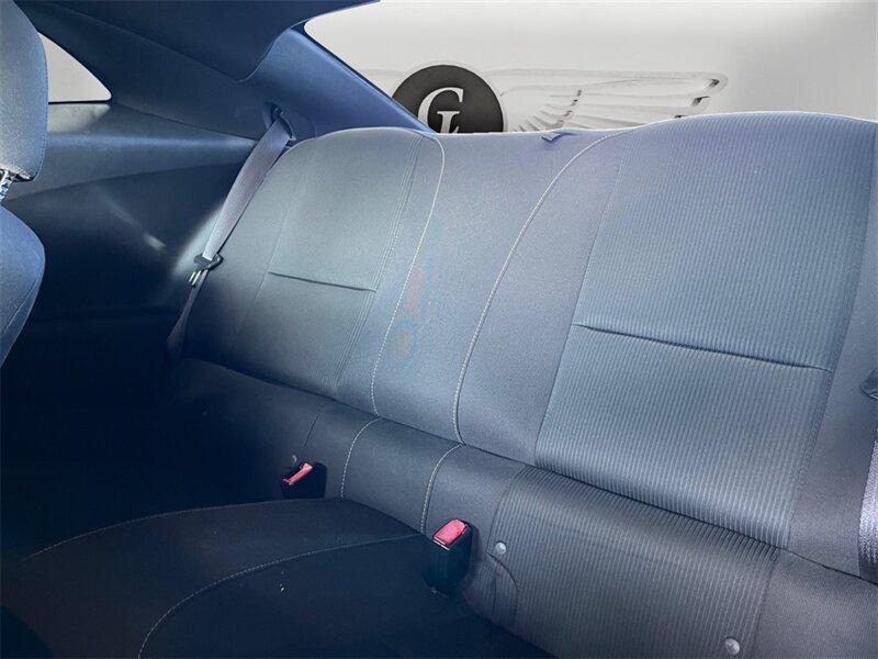 used 2012 Chevrolet Camaro car, priced at $9,994