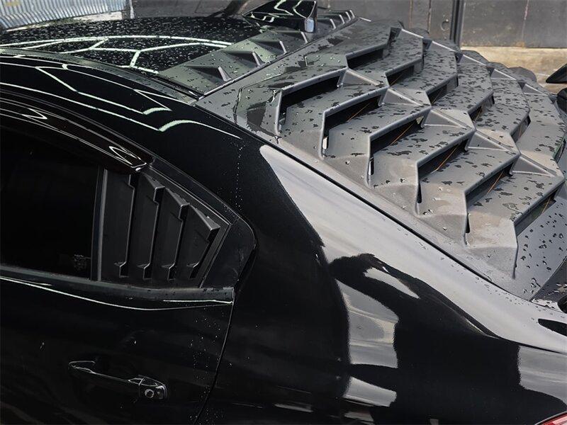 used 2021 Subaru WRX STI car, priced at $27,991