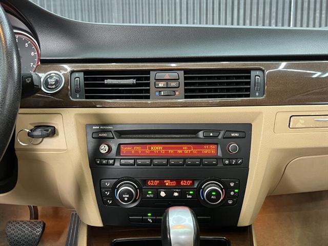 used 2010 BMW 328 car, priced at $8,479