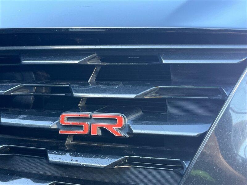 used 2023 Nissan Altima car, priced at $17,992