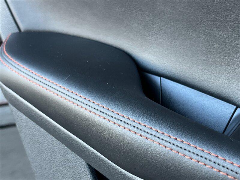 used 2023 Nissan Altima car, priced at $17,992