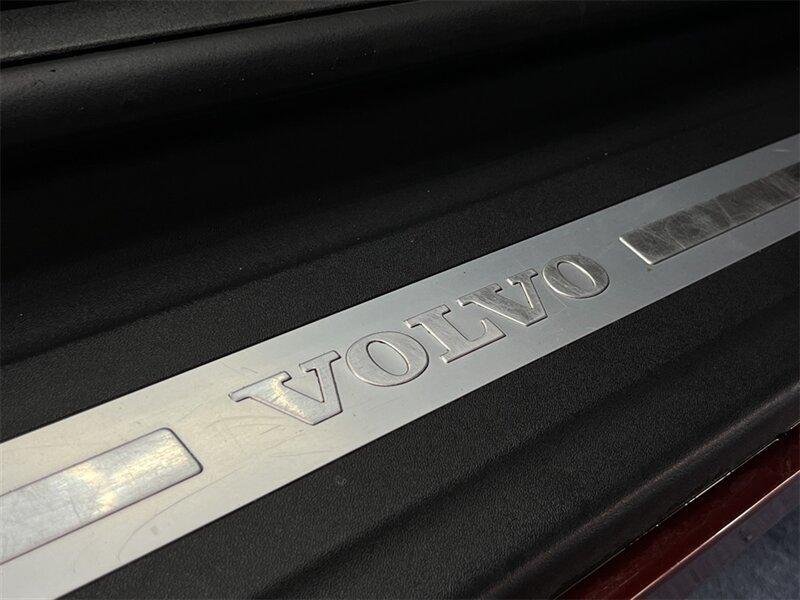 used 2011 Volvo C70 car, priced at $6,991