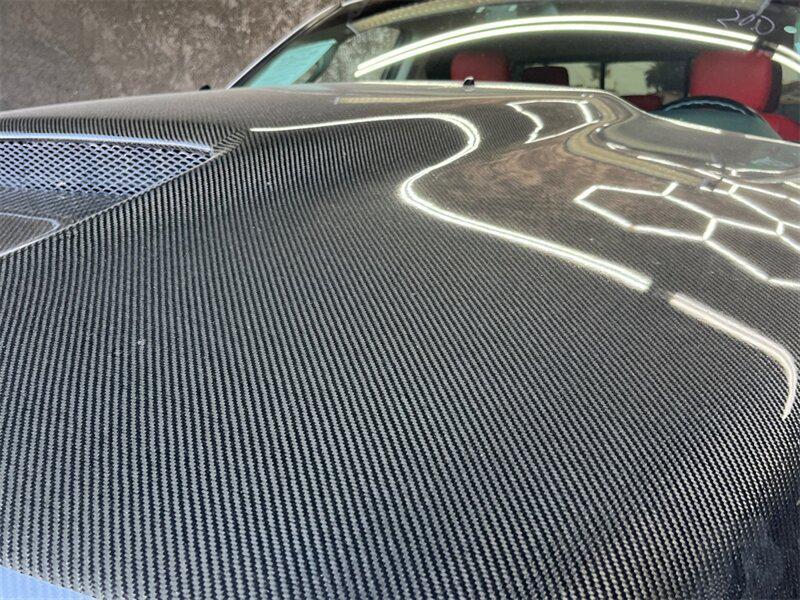 used 2019 Ram 1500 car