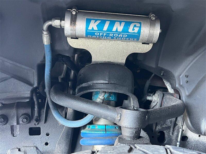 used 2019 Ram 1500 car