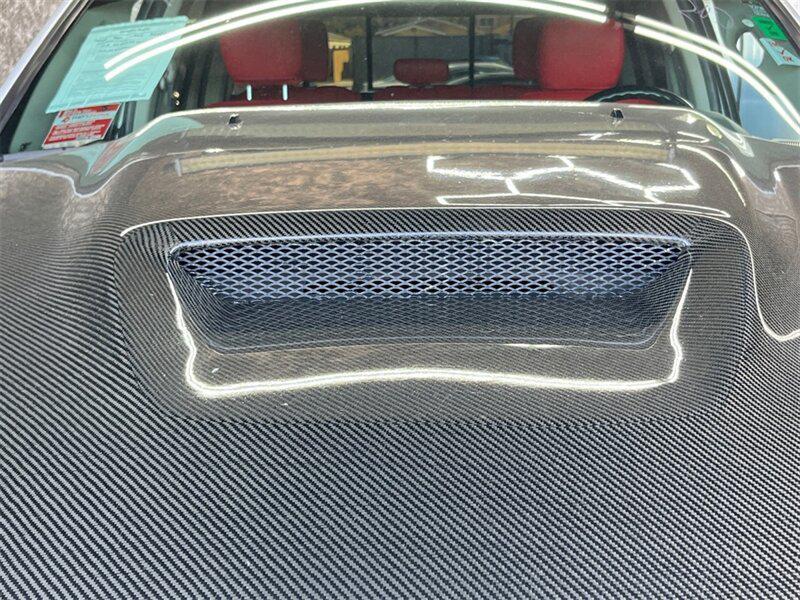 used 2019 Ram 1500 car