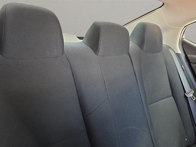 used 2024 Nissan Sentra car, priced at $15,687
