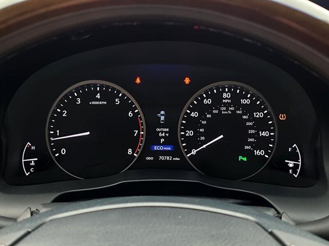 used 2013 Lexus ES 350 car, priced at $16,455