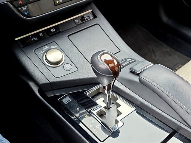 used 2013 Lexus ES 350 car, priced at $16,455