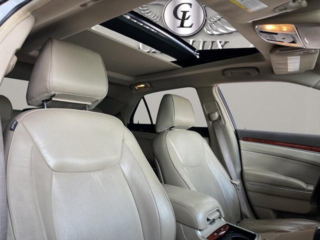 used 2011 Chrysler 300C car, priced at $8,979