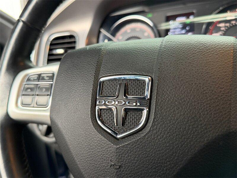 used 2014 Dodge Charger car, priced at $8,991