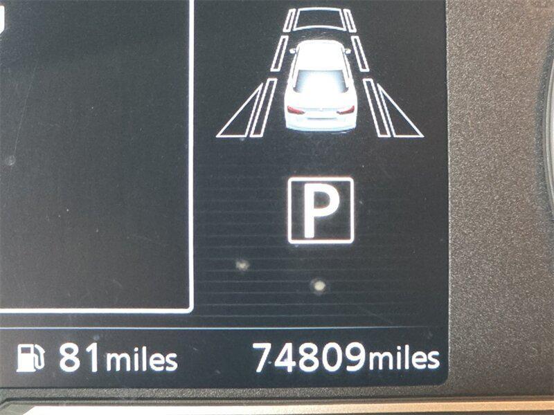 used 2020 Nissan Versa car, priced at $8,992