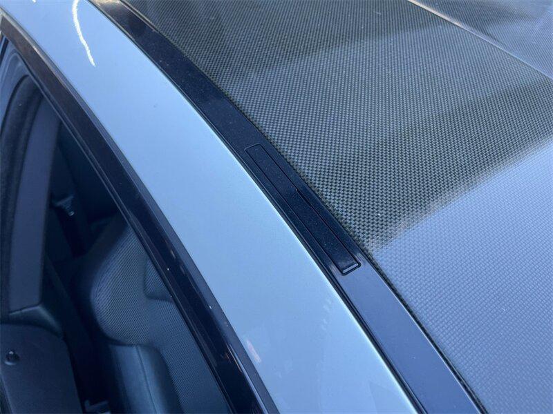 used 2015 BMW M4 car, priced at $36,692