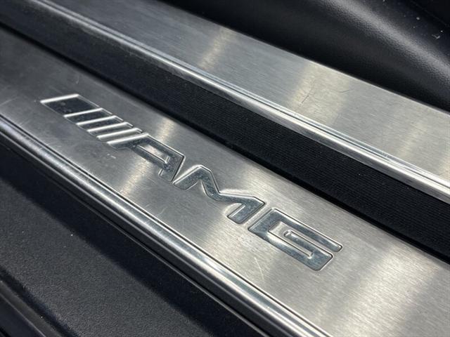 used 2012 Mercedes-Benz SL-Class car, priced at $33,987