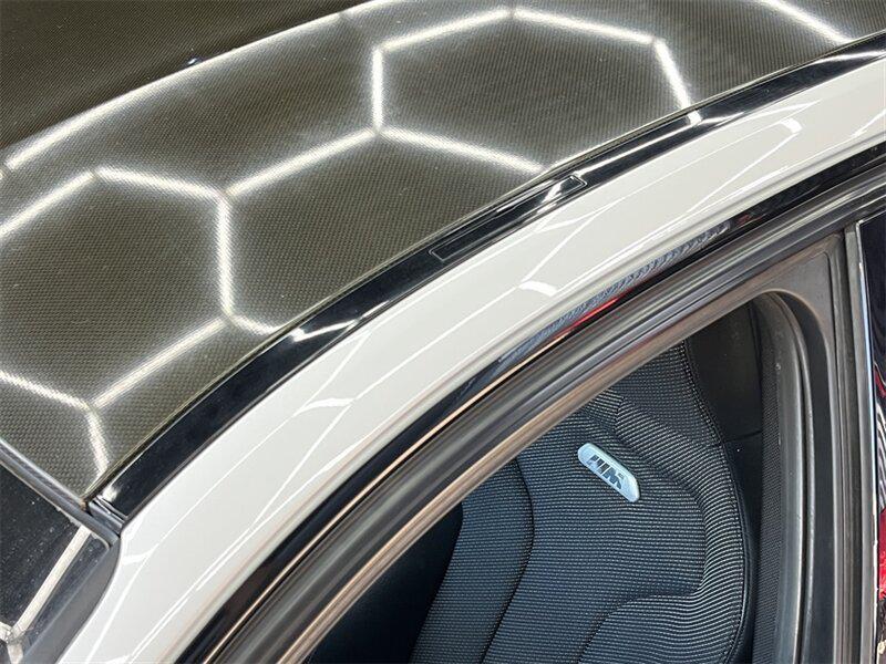 used 2015 BMW M3 car, priced at $39,992