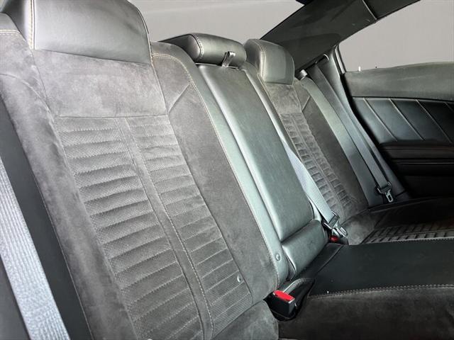 used 2017 Dodge Charger car, priced at $24,979
