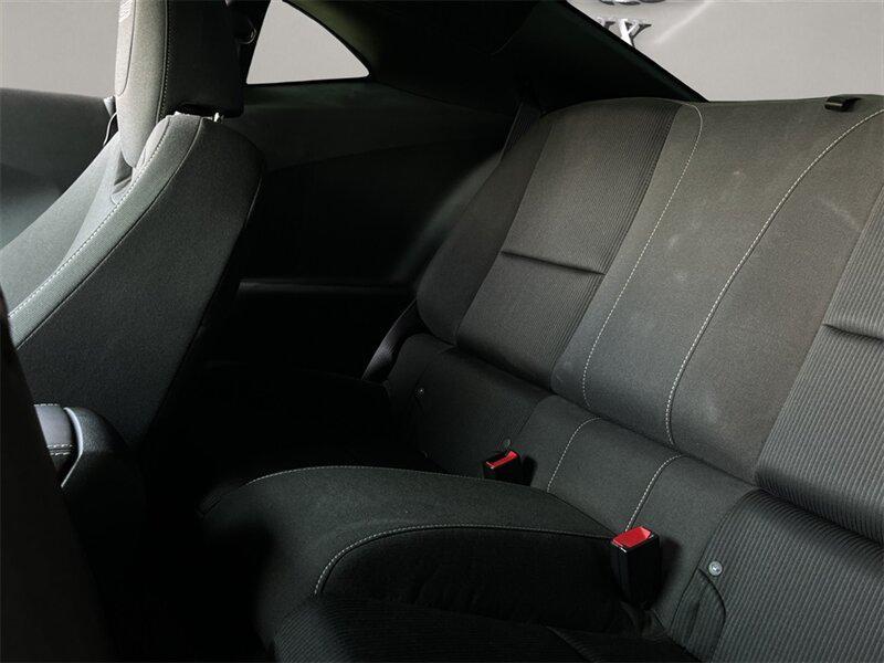 used 2015 Chevrolet Camaro car, priced at $31,998