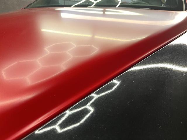 used 2010 Bentley Continental GT car, priced at $49,979