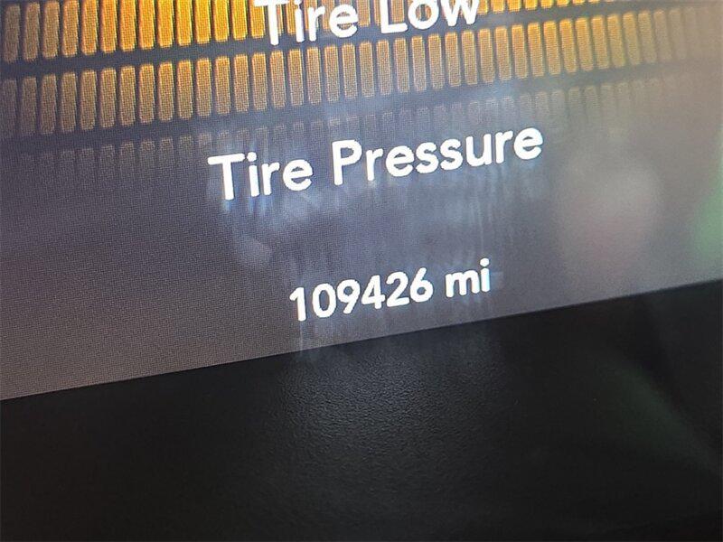 used 2015 Dodge Challenger car, priced at $16,991