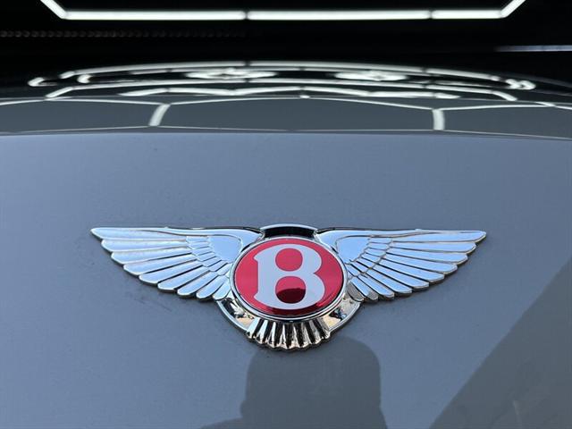 used 2013 Bentley Continental GT car, priced at $49,979