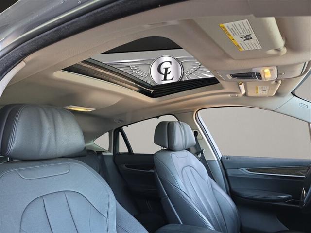 used 2015 BMW X6 car, priced at $15,779