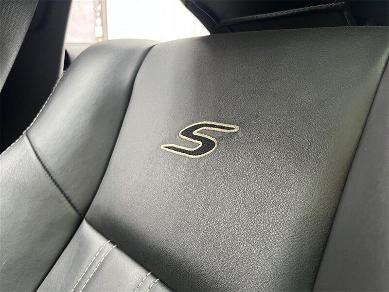 used 2014 Chrysler 300 car, priced at $12,991