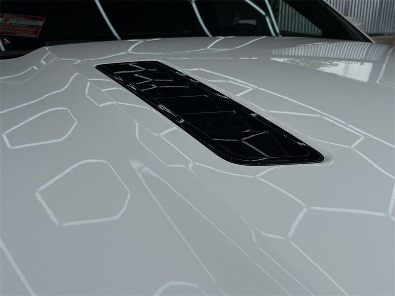 used 2013 Ford Mustang car, priced at $23,992