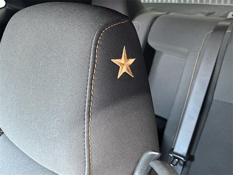 used 2019 Dodge Challenger car, priced at $32,456