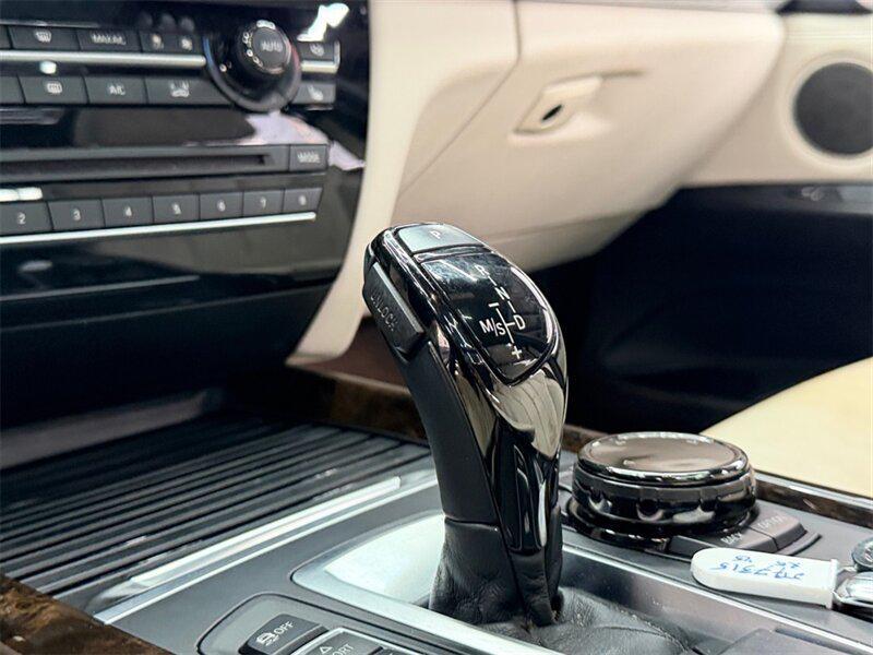 used 2015 BMW X5 car, priced at $16,993