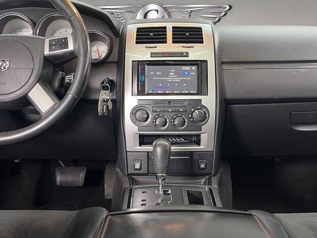 used 2009 Dodge Charger car, priced at $16,979