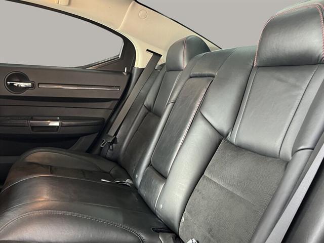 used 2009 Dodge Charger car, priced at $16,979