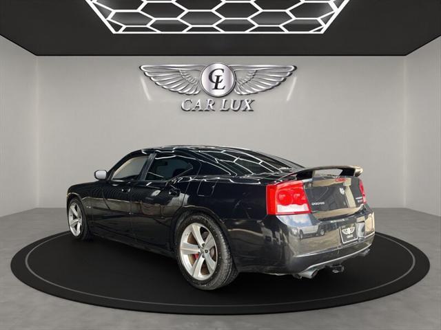 used 2009 Dodge Charger car, priced at $16,979