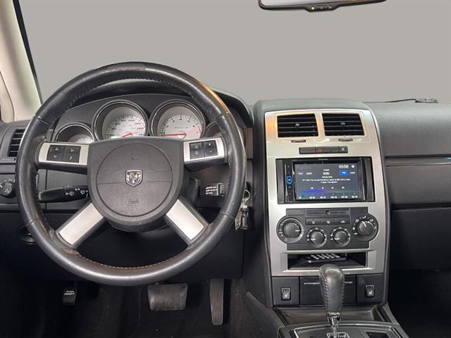 used 2009 Dodge Charger car, priced at $16,979