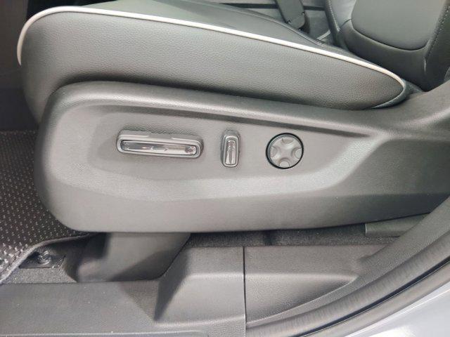 new 2026 Honda Odyssey car, priced at $48,441