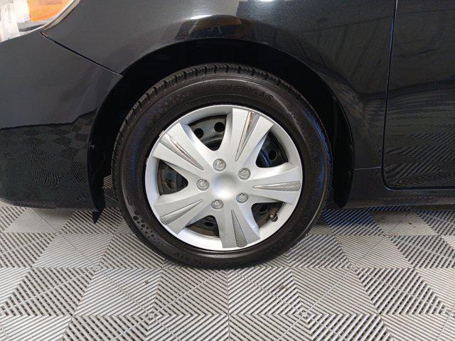 used 2013 Toyota Corolla car, priced at $7,999