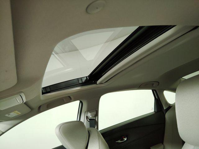 new 2025 Honda Accord car, priced at $29,900