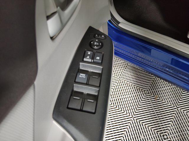 used 2012 Honda Civic car, priced at $10,996