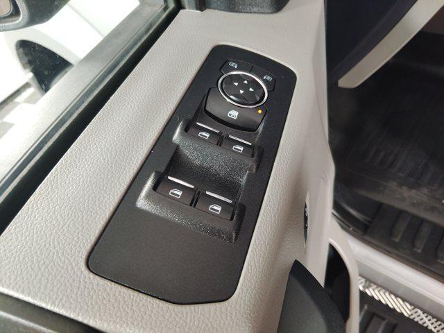 used 2020 Ford F-150 car, priced at $22,999