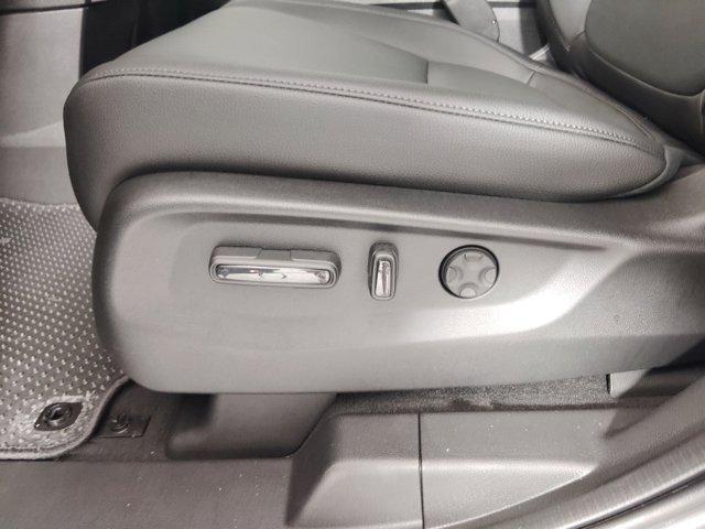 new 2026 Honda Odyssey car, priced at $41,741