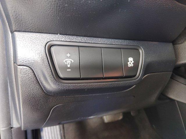 used 2022 Kia Forte car, priced at $14,498
